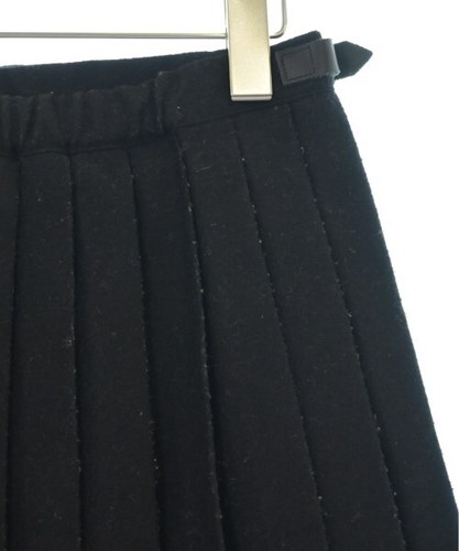 O'NEIL OF DUBLIN Long/Maxi Length Skirt Black 36(Approx. S) 2200439143110 - Picture 6 of 7