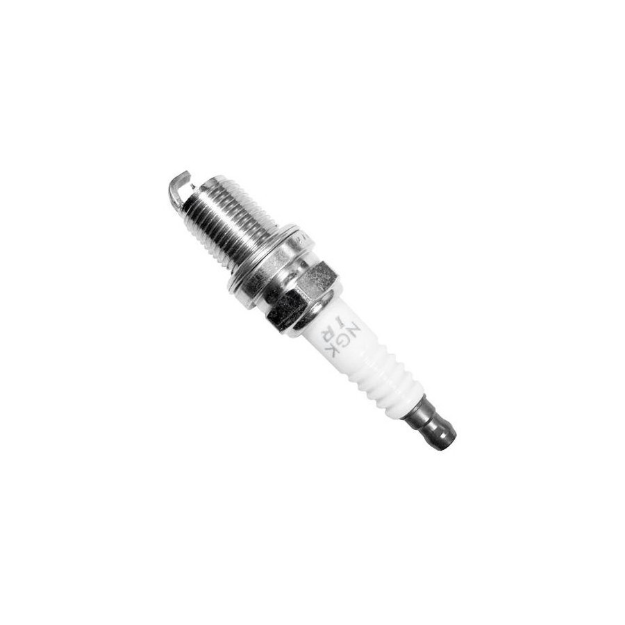 NGK Laser Iridium Spark Plug - IFR5L-11