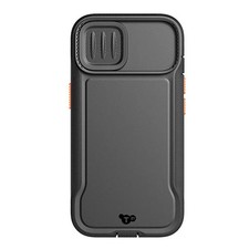 Tech21 Evo Max for iPhone 15 Pro (Magsafe)