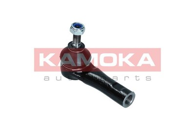 KAMOKA Spurstangenkopf Gelenkkopf 9010009 für FIAT STILO BRAVO 2 Multi Wagon VAN