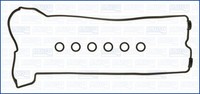 Ajusa Dichtungssatz Zylinderkopfhaube 56004600 FüR Mercedes SL Klasse W140 C140