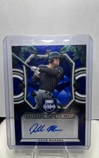 2023 Panini Elite Extra Edition Hidden Gems Card Prices | Baseball