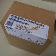 1PCS NEW Siemens 6ES7355-1VH10-0AE0 6ES7 355-1VH10-0AE0