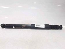 Amortisseur Renault Captur