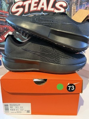 Nike Interact Run 12M