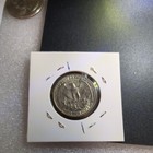 Picture 17 of 17