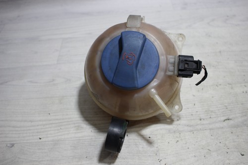 Ausgleichsbehälter Kühlwasserbehälter 6Q0121407 Volkswagen Polo 9N Bj.04