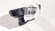 Audi A3 2004 Spare Tire Wheel Mount used, Genuine FR2401350-18