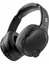 Skullcandy Crusher 1080 ANC Sound By Bose