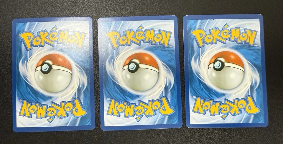 Charizard 005/032 Cp3 Pokekyun Collection Series Set Korean Rare Holo Art Card - Image 2 of 4