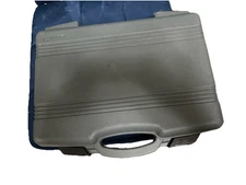 HEAVY DUTY BEARING RACE & SEAL DRIVER SET