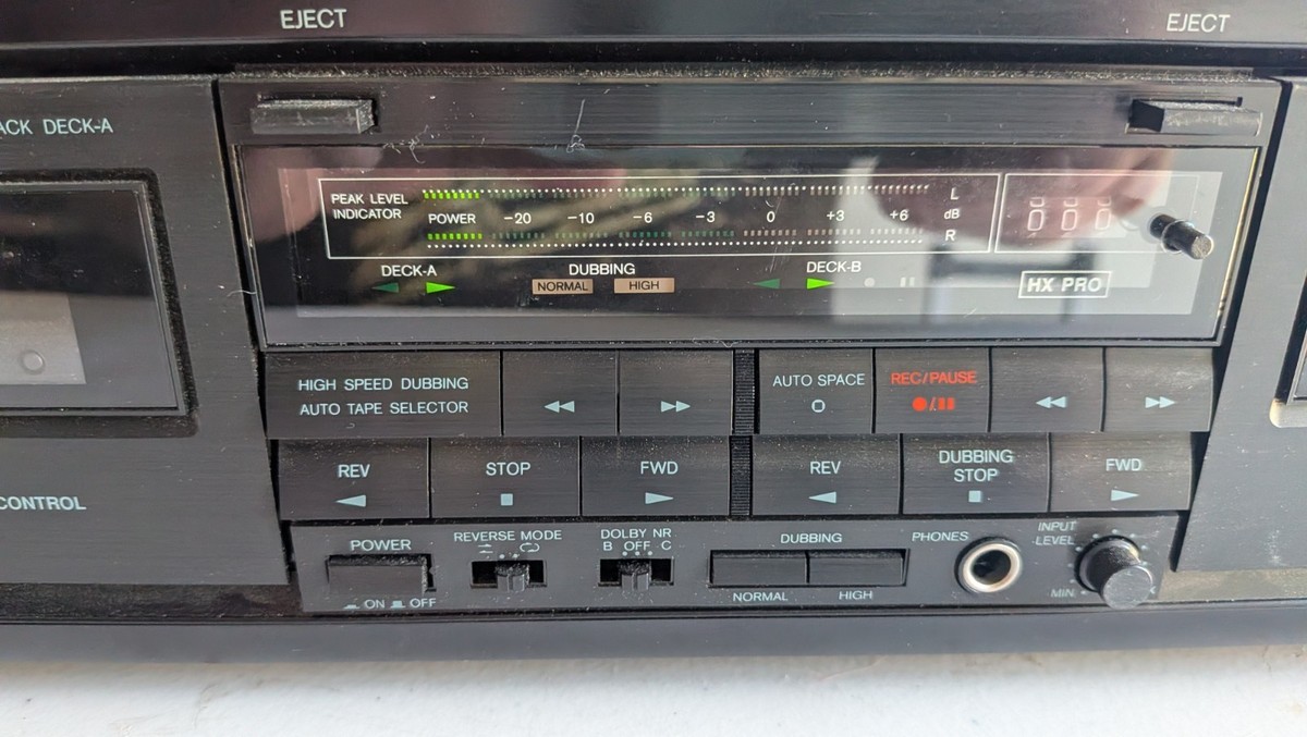 ONKYO ステレオカセットテープデッキ TA-521 s-l1200.jpg