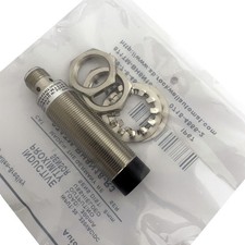 For Allen Bradley 871TM-BH8N18-R3 Proximity S...