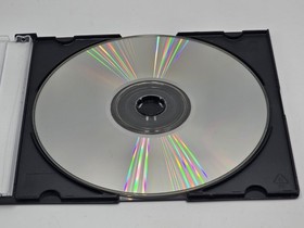 Secret of Monkey Island (Sega CD, 1992) Game Disc Only