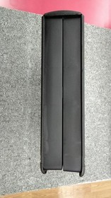 Snk Samurai Spirits Neo Geo Collection Playstation 4 Software Fcv57