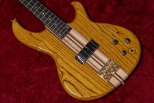 Aria Pro II SB 1000 OAK 4.590 kg 25506085 153886