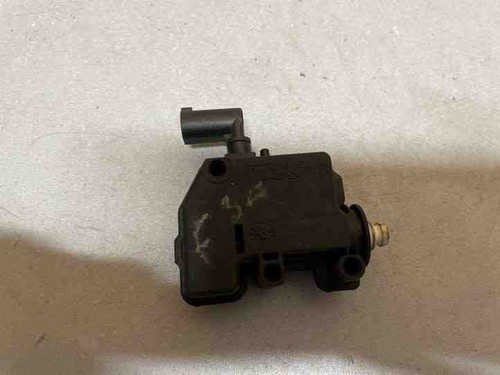 BMW 3 Touring F31 Tankverschluss 7270792 2.00 Petrol 135kw 2016 22178008