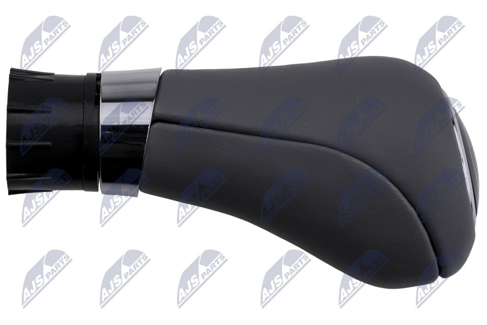 NTY GZB-ME-014 Gear Knob for MERCEDES-BENZ - Image 7