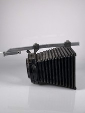 ARRI Arriflex Movie Camera Matte Box Hood Bellows for Arriflex with filter adapt
