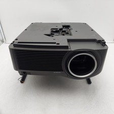 Canon WUX6500 Projector 6500 Lumens Home Theater