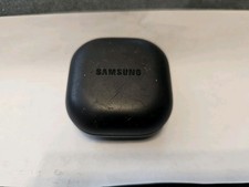 Samsung Galaxy Buds2 Pro SM-R510 True Wireless ANC Earbuds - Black