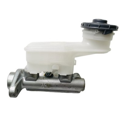 Honda Jazz City 2002-2008 Hauptbremssattel