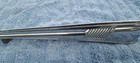 1940 CHEVROLET HOOD ORNAMENT MASTER DELUXE SPECIAL DELUXE T-29806 SEDAN COUPE — photo 8