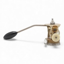 Berlebach Mulda - Tripod Head Joint Tripod Head