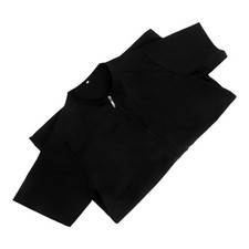 Dog Grooming Apron Hairdresser Uniform Smock Barber Jacket Men Pets