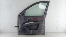 Porte avant et accessoires Hyundai SANTA FE
