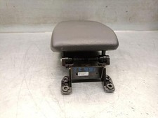 84660C8000TRY armlehne HYUNDAI I20 II GB IB 1.2 rectp5531892