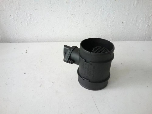 OPEL ASTRA G Hatchback F48, F08 Luftmassenmesser 281002478 2.00 Diesel 20325166