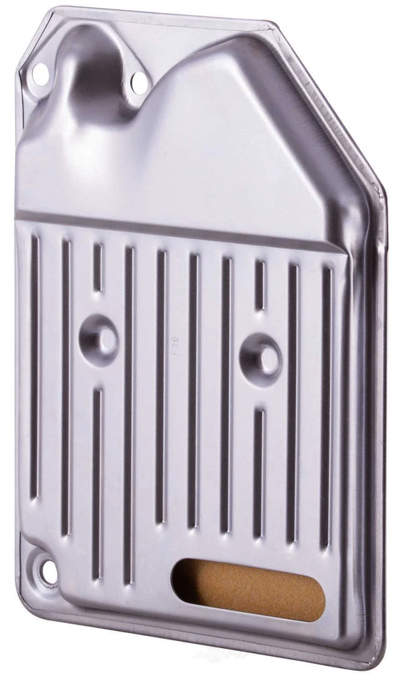 Kit de filtro de transmisión automática para Mercury Cougar Grand Marquis Colony Park P 1980-1994 Foto 2 de 4