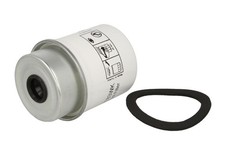 For Stallion H183WK Fuel Filter H183WK Fuel Filter fits: AGCO DT 01/02-12/04