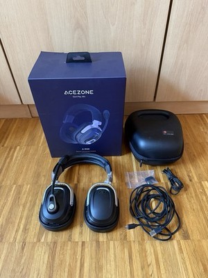 AceZone A-Rise Esports Tournament Headset