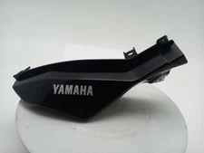 2024 YAMAHA TRACER 700 Tail Fairing BC6F173100PG 