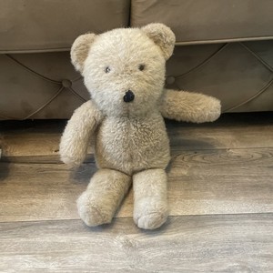 Alresford Crafts Teddy Bears | eBay
