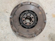 Fits: Mini Cooper S R52/R53 2000-2006 W11B16A Manual Dual Mass Flywheel