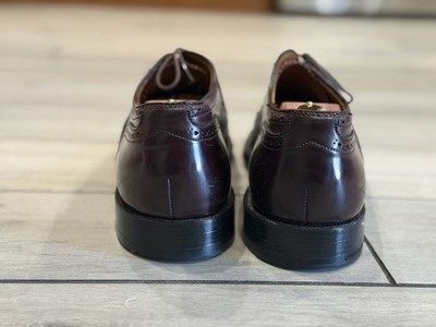 Alden 974
