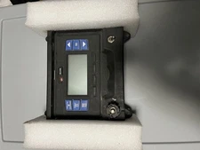 Carrier 12-00663-63 Display Module