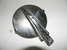 1932 1933 1934 1935 1936 Packard Radiator Cap