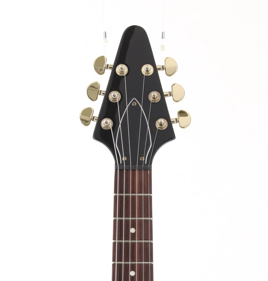 GrassRoots Delight-V Foto 4 de 4