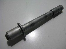 BMW R 1200 C Independent R2C, 00-03 asse ruota anteriore asse anteriore