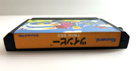 TWINBEE TWIN BEE Cartridge Famicom  Nintendo fc