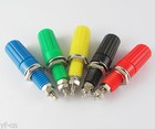 第 4/4 張圖片