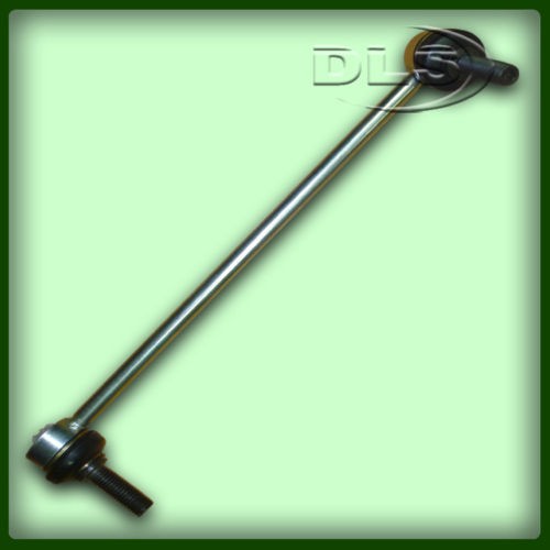 RH Front Antiroll Bar Link Range Rover Sport to 2013 (RBM500140) eBay