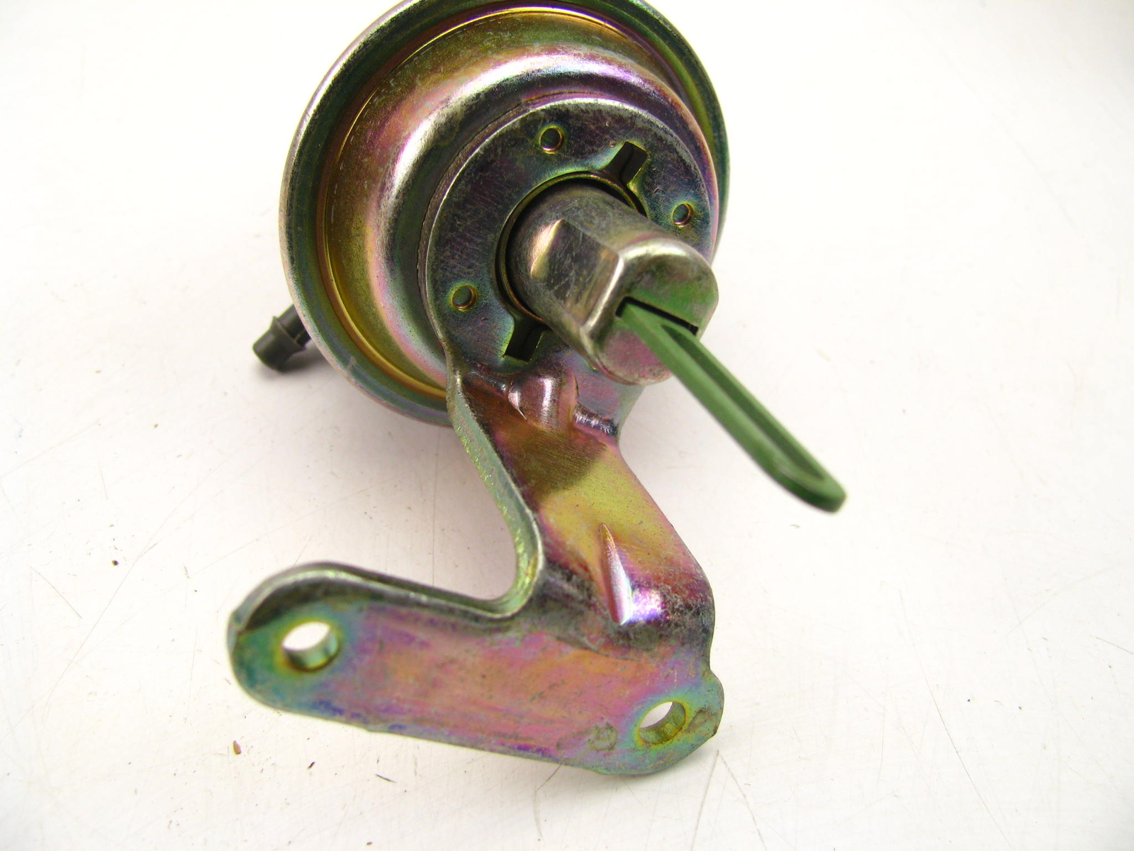 Carburetor Choke PullOffChoke Pull OffPrimary Motorcraft CK2108 for