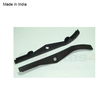 LAND ROVER SEAL INLET MANIFOLD END GASKET DISCOVERY RANGE ERR7283 AM4x4