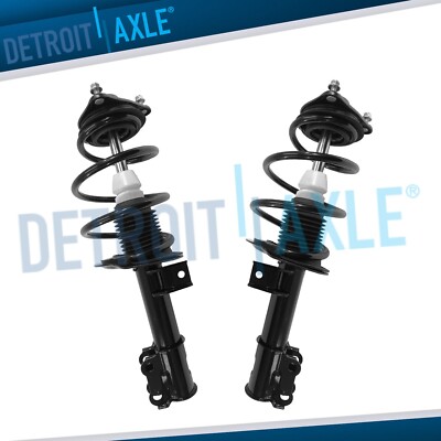 KYB F&R Strut Mount w/ Washer & Insulator | Hyundai Sonata/Kia Amanti (06-10 / 07-09) (SM5618) main image 0