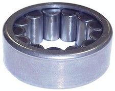 PTC Premium Wheel Bearing And Hub Assembly PT513067